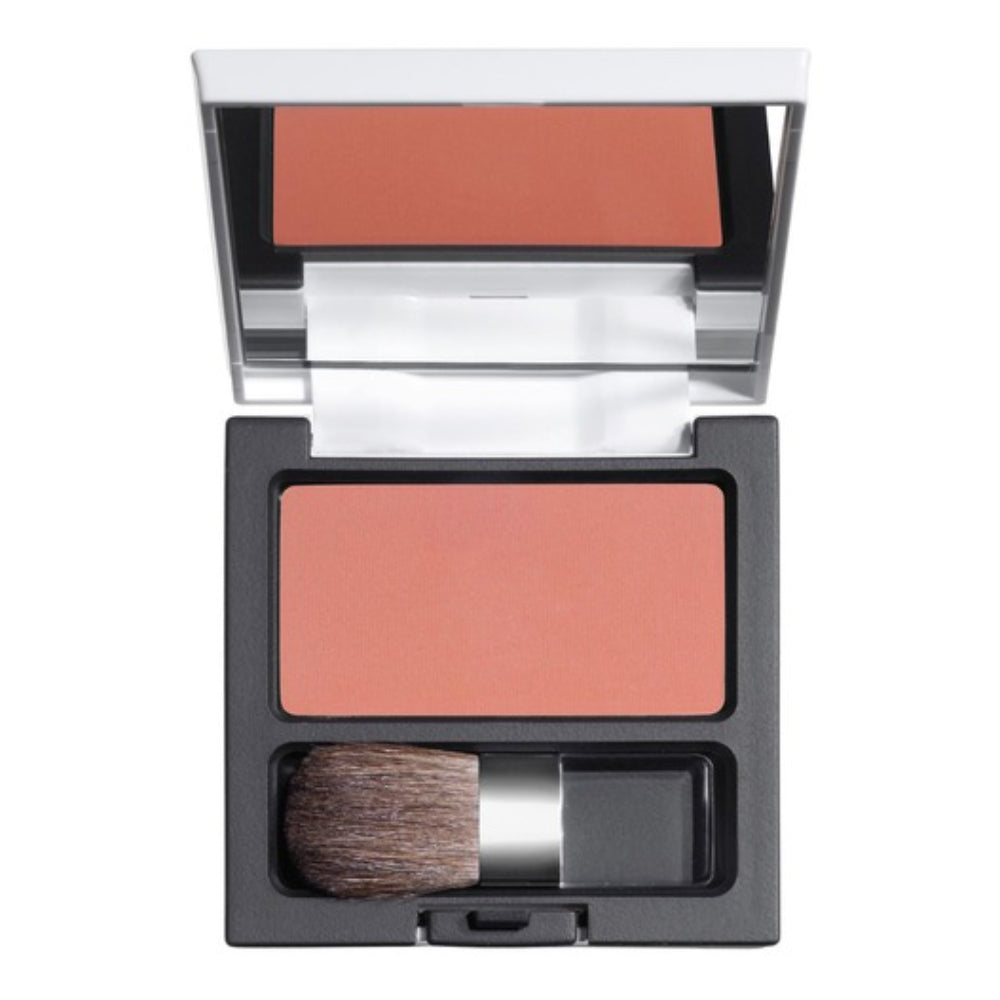 DDP POWDER BLUSH 10