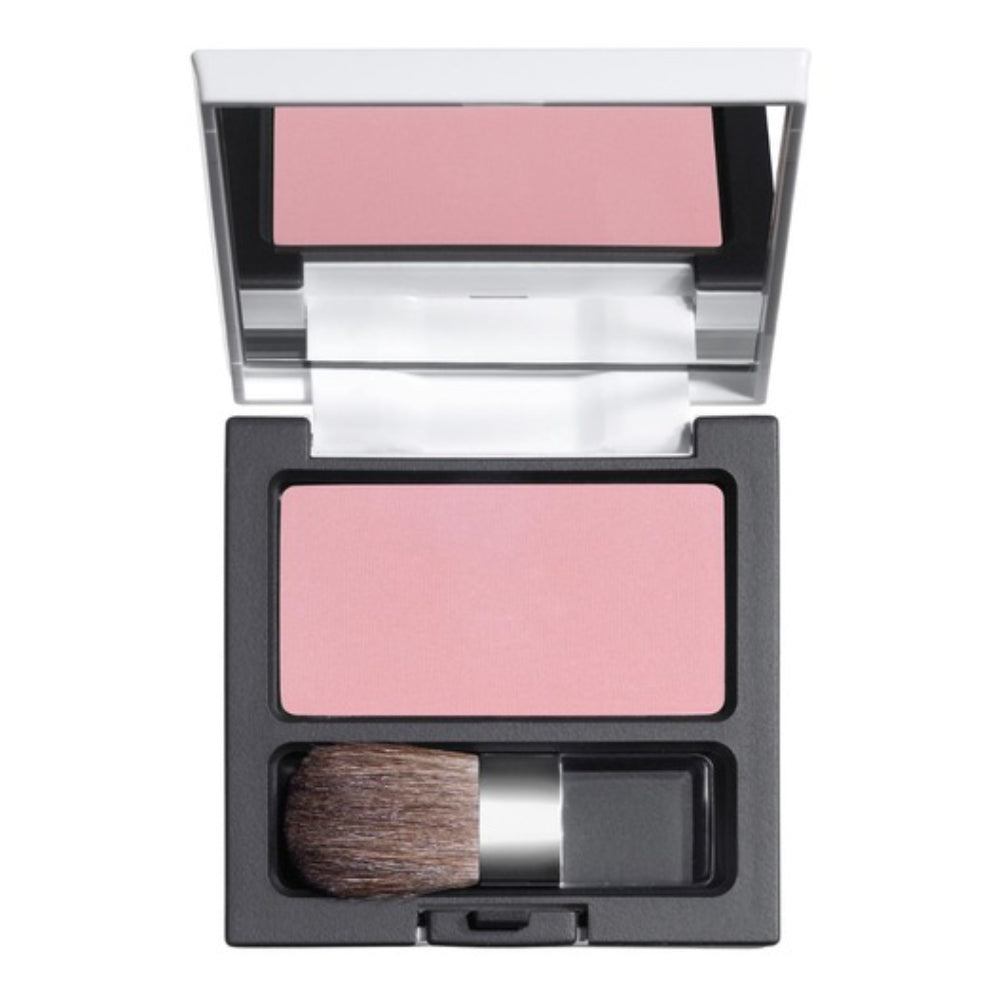 DDP POWDER BLUSH 11