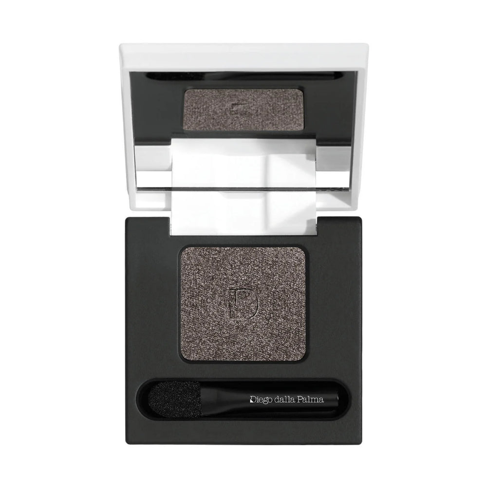 DDP E SHADOW S PEARL 113 GUN METAL