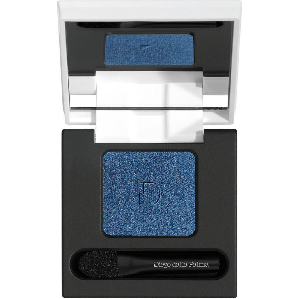 DDP E SHADOW S PEARL 115 DEEP BLUE