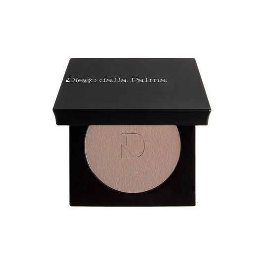 DDP E SHADOW MAT 155 TOBACCO