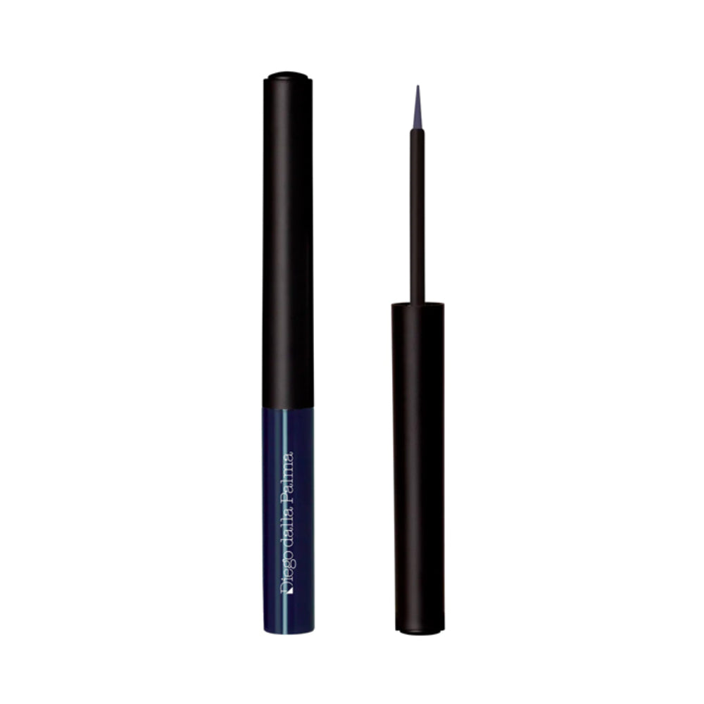 DDP SEMIPERMANENT EYELINER 43