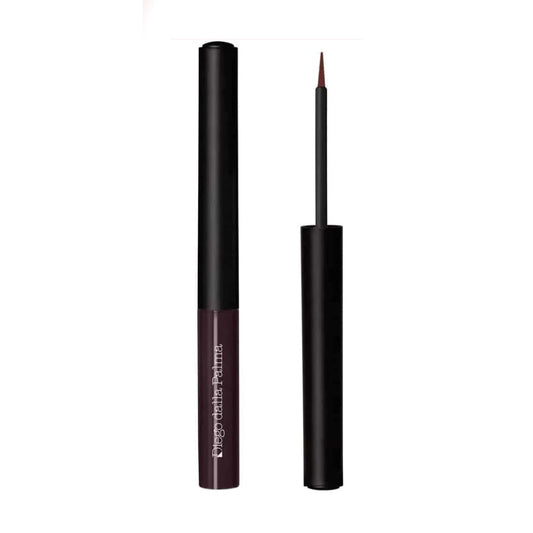 DDP SEMIPERMANENT EYELINER 44