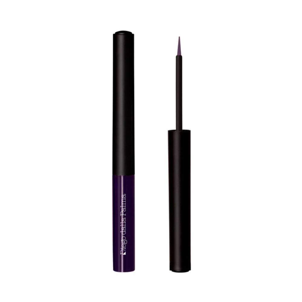 DDP SEMIPERMANENT EYELINER 45