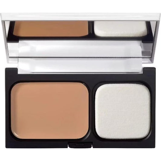 DDP CR COMPACT FDT 11