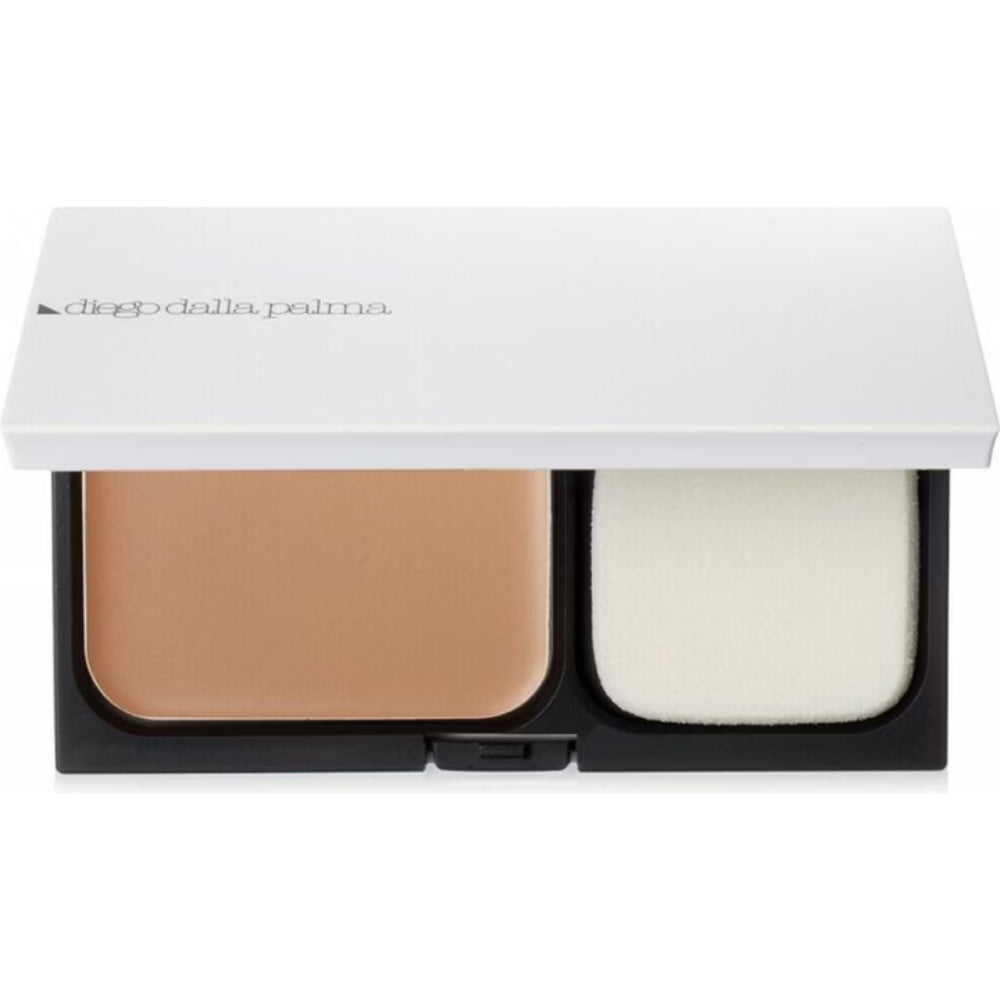 DDP CR COMPACT FDT 14