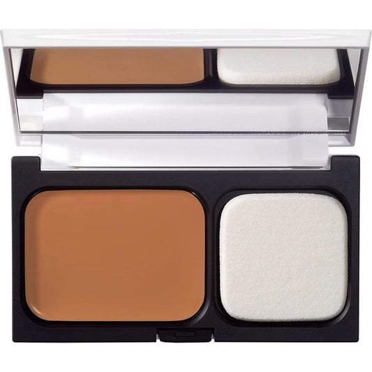 DDP CR COMPACT FDT 16