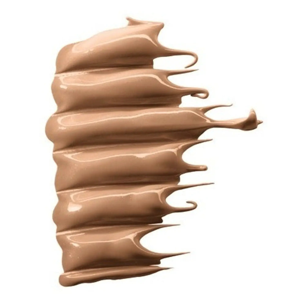 DDP ILLUMINATING FDT 22