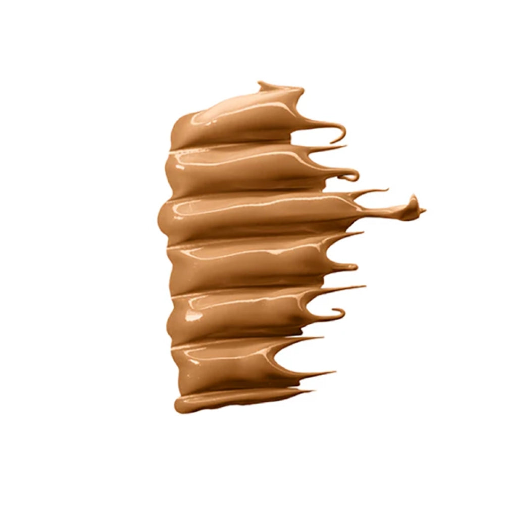 DDP ILLUMINATING FDT 24