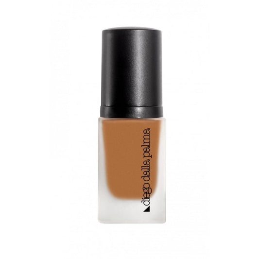 DDP LIFTING CREAM FDT 36