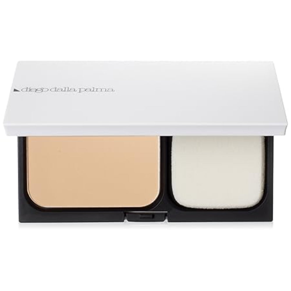 DDP COMPACT PWD FDT 69