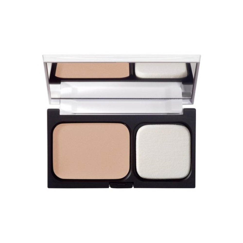 DDP COMPACT PWD FDT 70