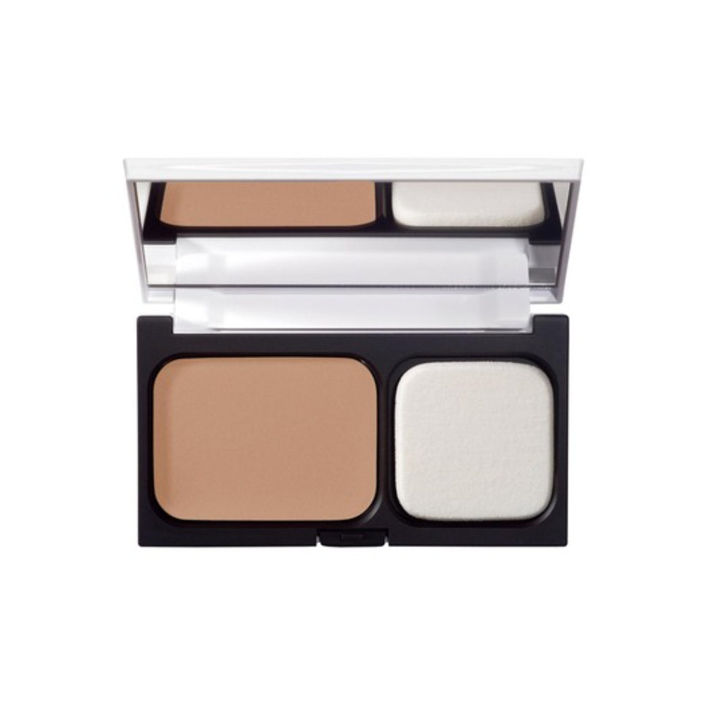 DDP COMPACT PWD FDT 72