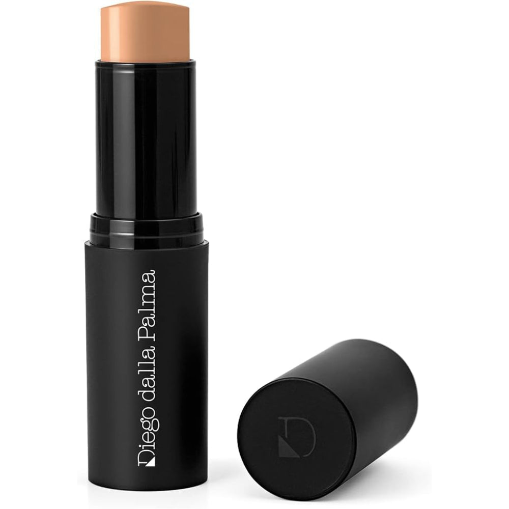 DDP M/u STUDIO ECLIPSE STICK FDT 232