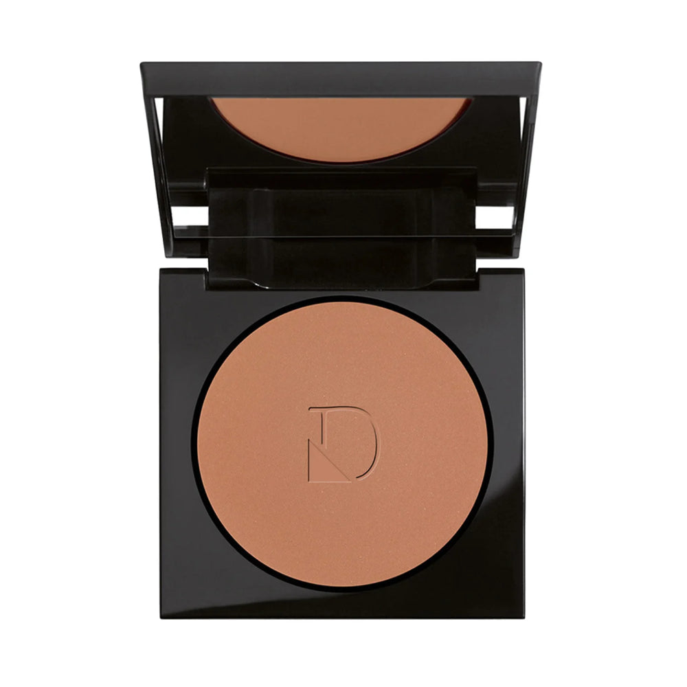 DDP BRONZING PWD 83