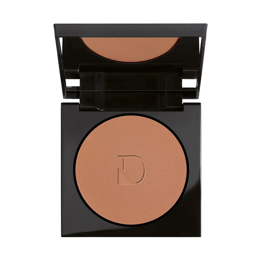 DDP BRONZING PWD 83