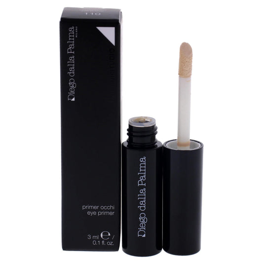 DDP EYE PRIMER 110