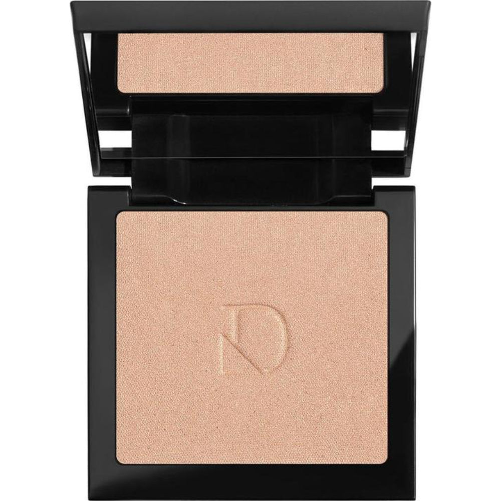DDP COMPACT PWD HIGHLIGHTER 31