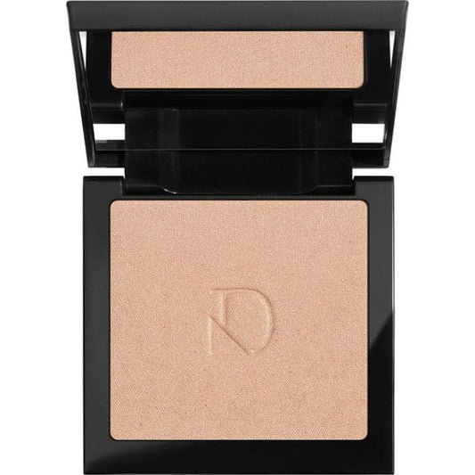 DDP COMPACT PWD HIGHLIGHTER 31