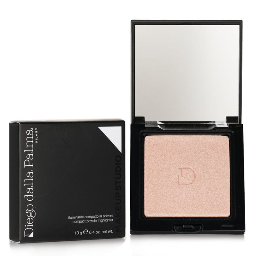DDP COMPACT PWD HIGHLIGHTER 32
