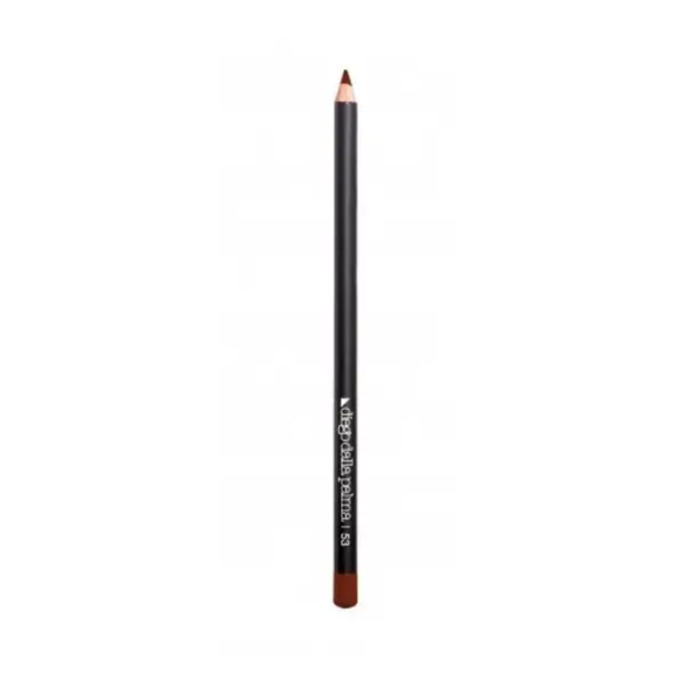 DDP LIP PENCIL 53