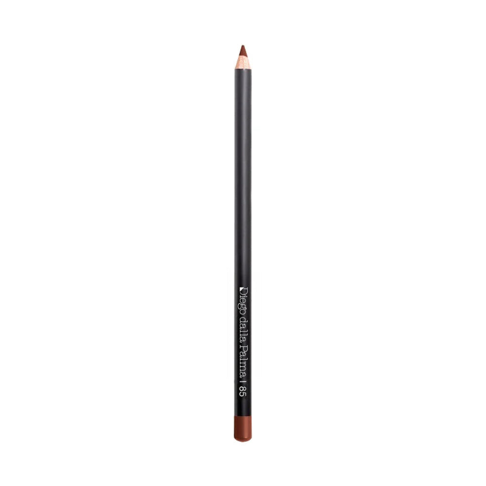 DDP LIP PENCIL 85