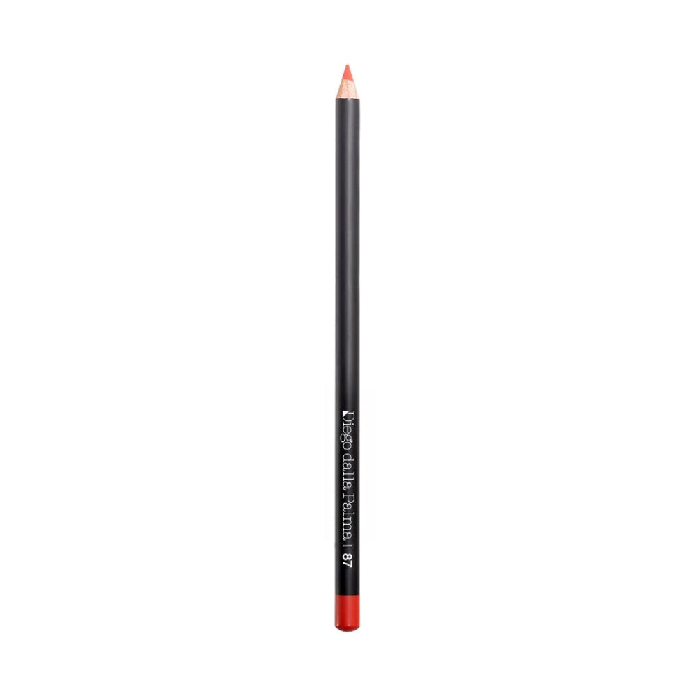 DDP LIP PENCIL 87