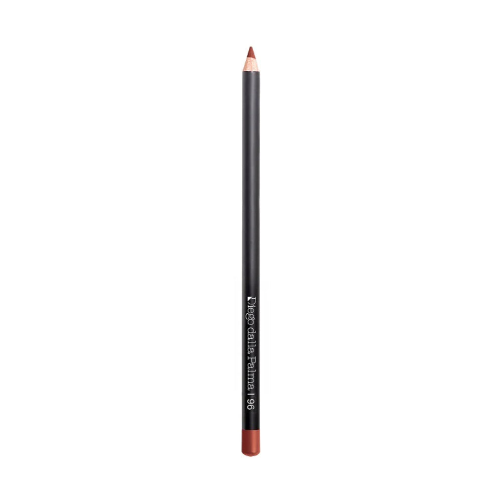 DDP LIP PENCIL 96