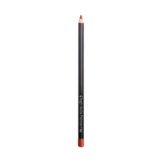 DDP LIP PENCIL 96