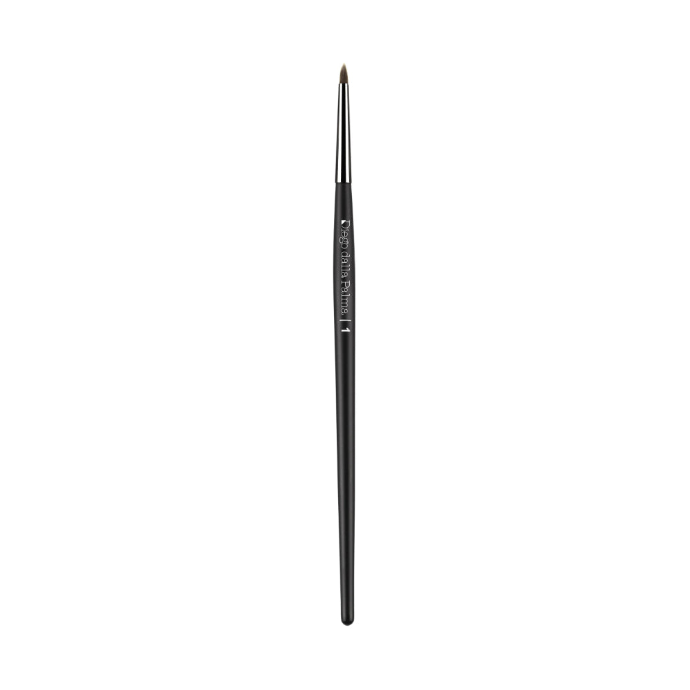 DDP BRUSH EYE LINER 01