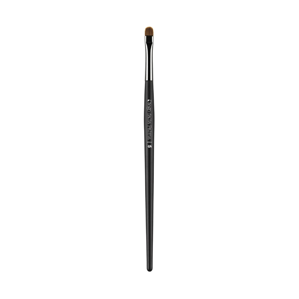 DDP BRUSH PRECISION EYE PENCIL 05