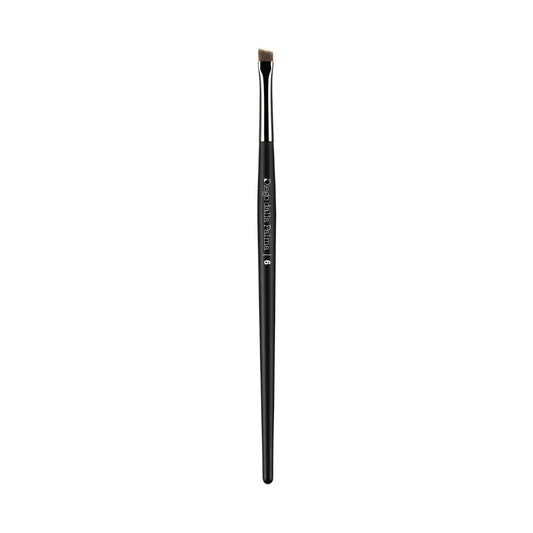 DDP BRUSH PRECISION EYE & EBROW PENCIL 06