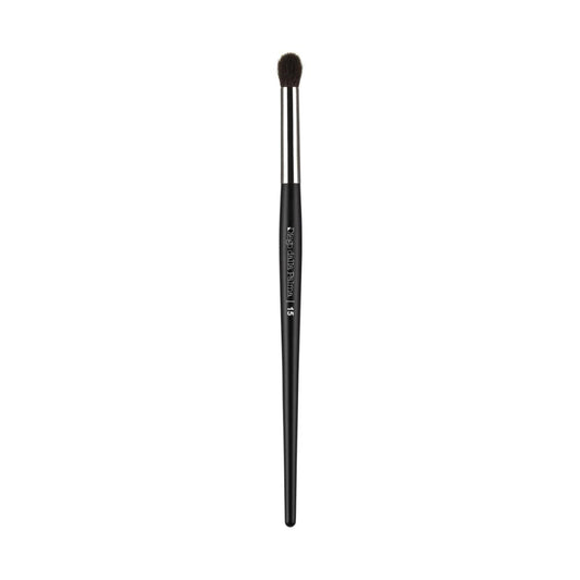DDP BRUSH ROUNDED EYE 15