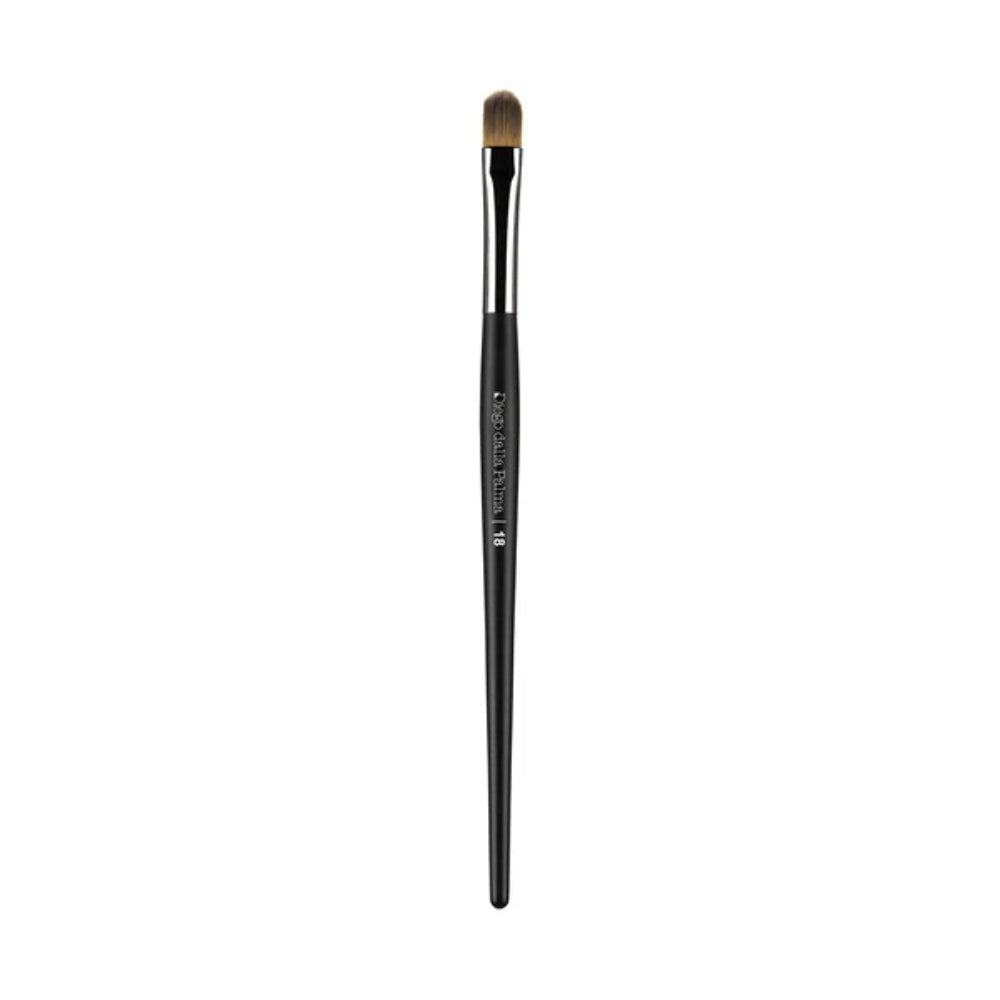 DDP BRUSH CORRECT BRIGHTENER 18