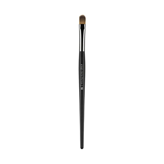 DDP BRUSH CORRECT BRIGHTENER 18