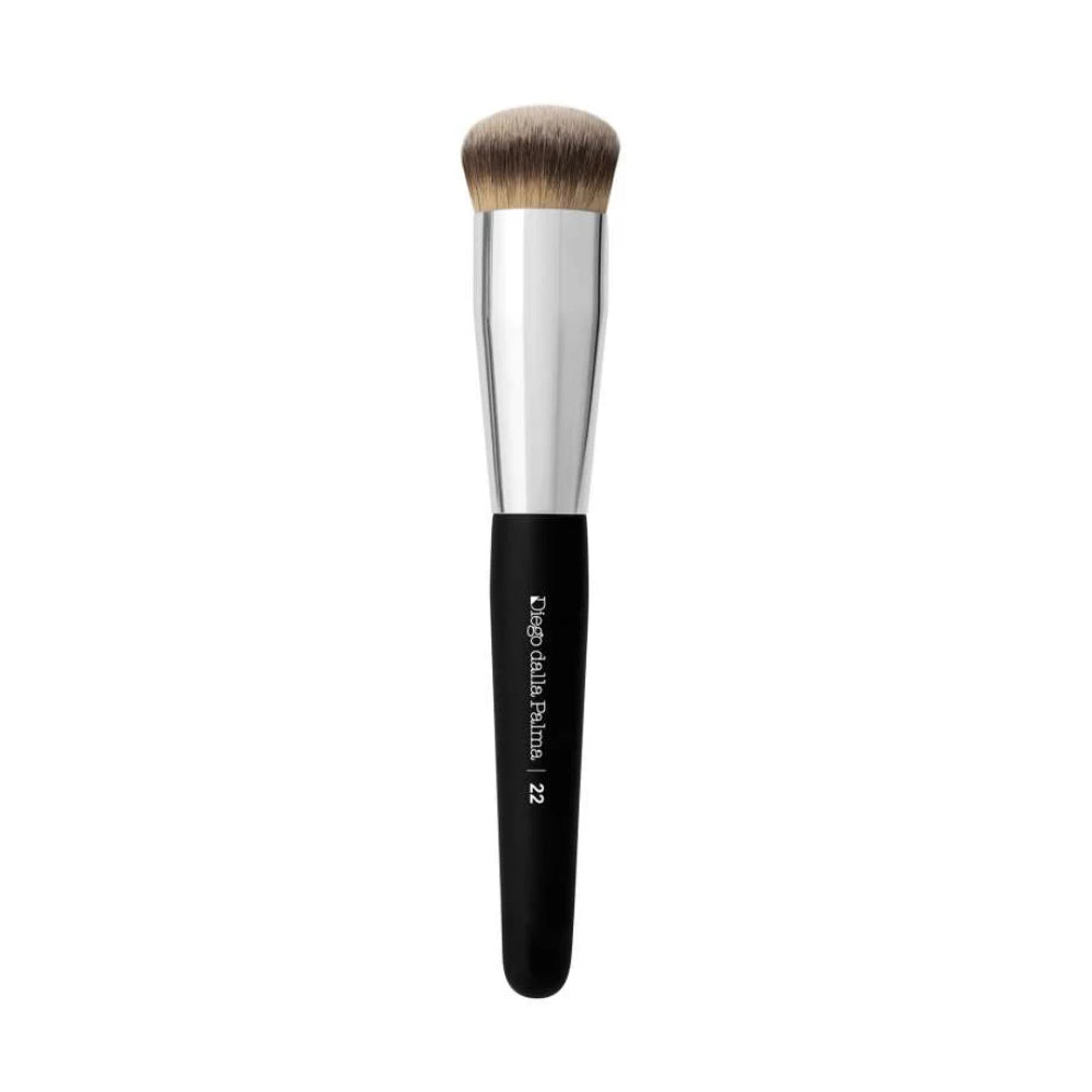 DDP BRUSH FDT & CONTOURING 22