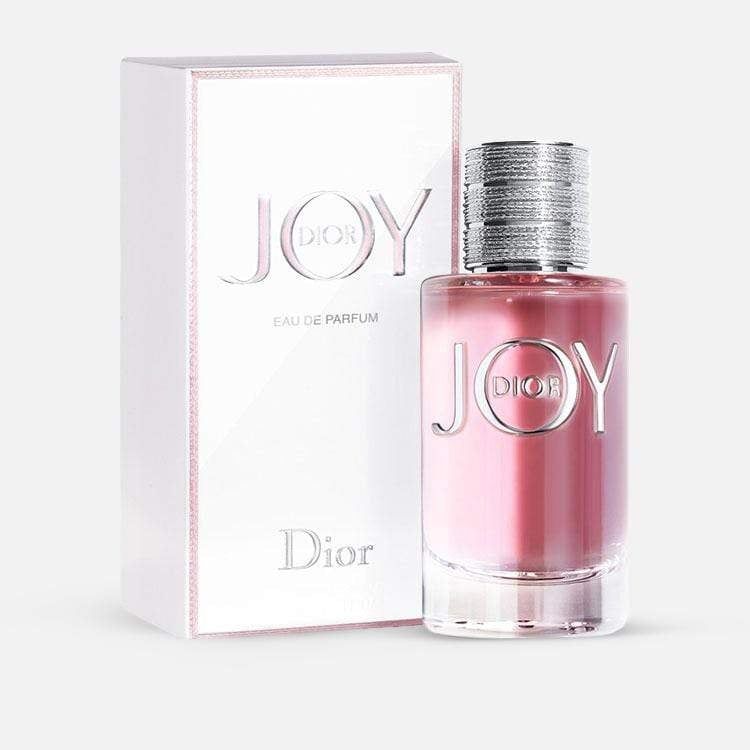 Dior Joy EDP 50ml