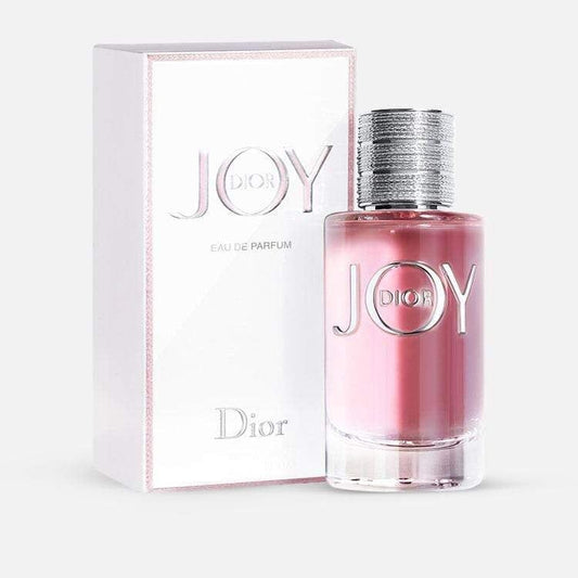 Dior Joy EDP 50ml