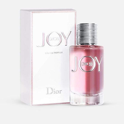 Dior Joy EDP 50ml