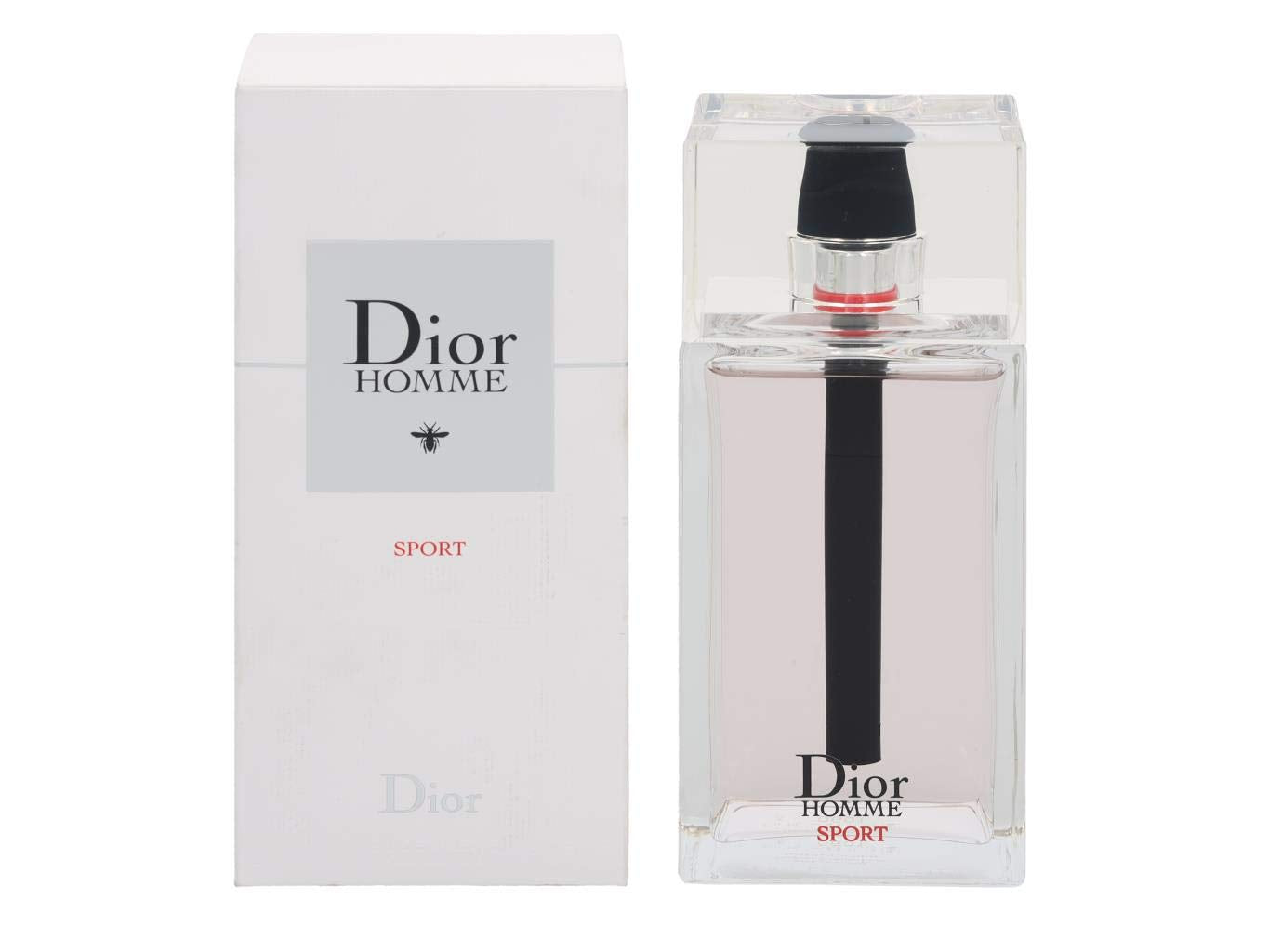 Dior Homme Sport EDT 75ml