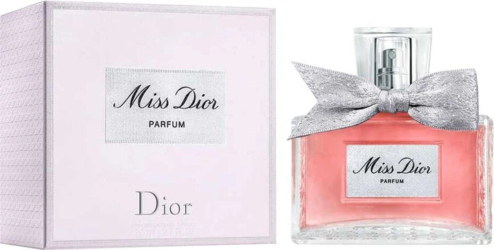 Miss Dior EDP 80ml