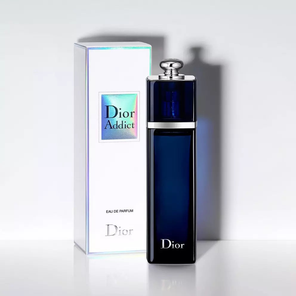 Dior Addict EDP 100ml