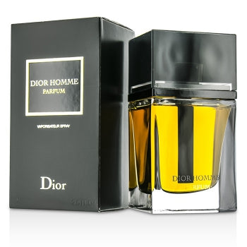 Dior Homme Parfum 75ml