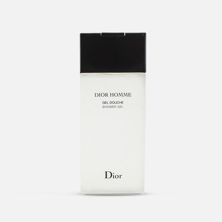 Dior Homme Shower Gel 150ml