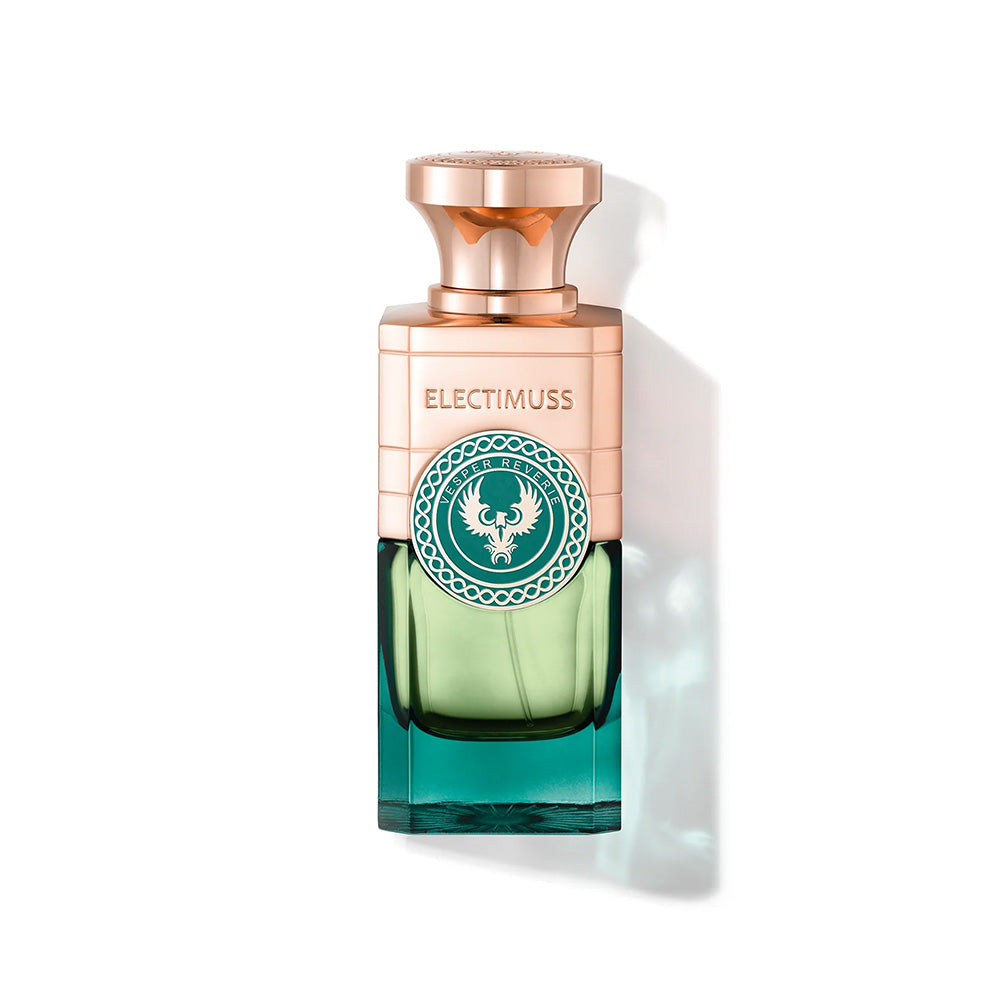Electimuss Vesper Reverie Pure Parfum 100 ml