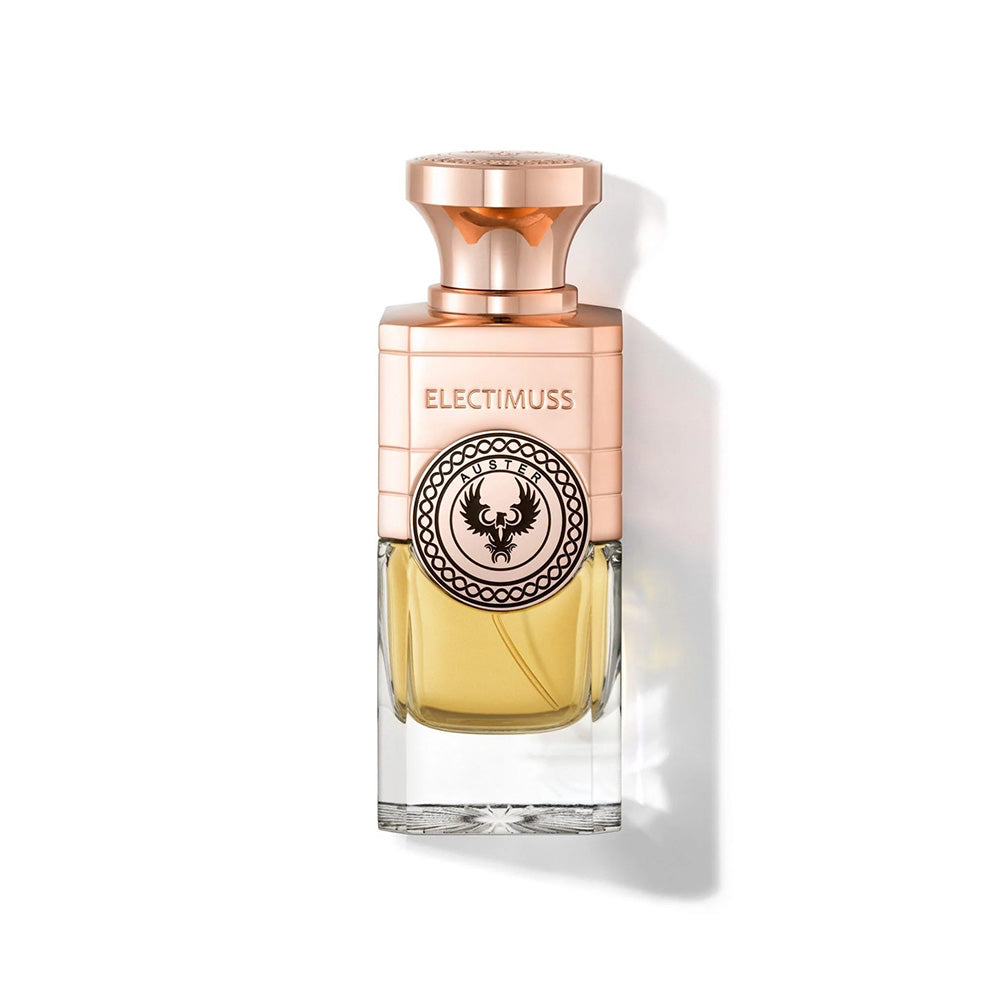 Electimuss Auster Pure Parfum 100 ml
