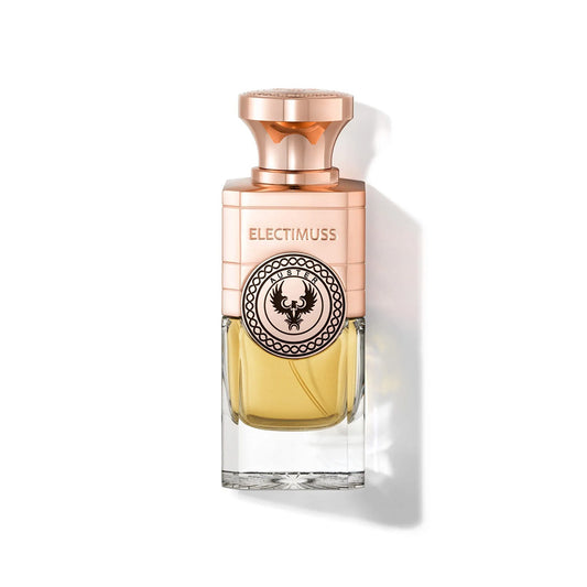 Electimuss Auster Pure Parfum 100 ml
