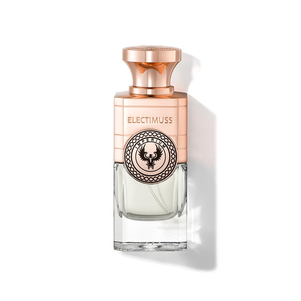 Electimuss Imperium Pure Parfum 100 ml