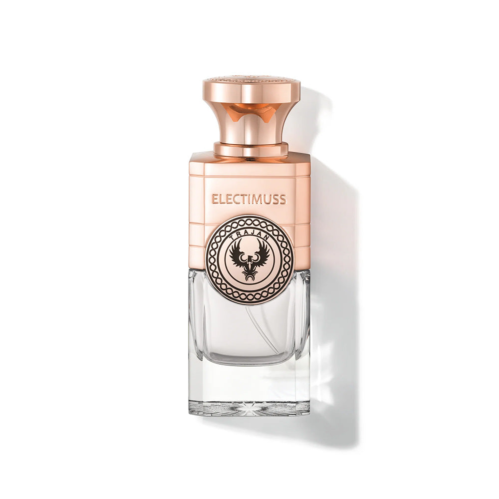 Electimuss Trajan Pure Parfum 100 ml