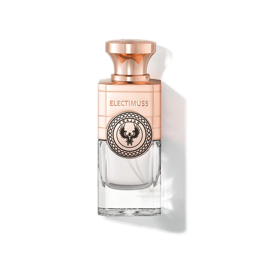 Electimuss Trajan Pure Parfum 100 ml